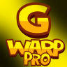 GWarpPro ⭐ Advanced Warp, Home, Spawn & Teleport Plugin ✅ [1.9 - 1.20.5]