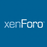 XenForo Enhanced Search 2.2.2 Released | XFES 2.2 Nulled