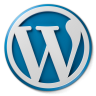 Compound WordPress Theme