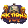 Factions Top [1.8-1.20.4] /f top (FactionsUUID / SaberFactions / KingdomsX)