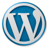 Kalium WordPress Theme