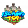 Download IslandTop(ASkyBlock/SuperiorSkyblock) [1.8-1.20] /is top for free