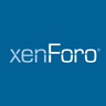 XenForo Resource Manager 2.2.5 Released | XFRM 2.2 Nulled