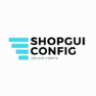 Download ⚜️ ShopGUI+ Configuration | 23+ Categories | 900 Items ⚜️ for free