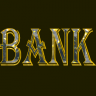 Download Bank | Premium for free