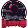 Download Bloodmoon Advanced |Custom mobs|Items|Life cycles|events for free