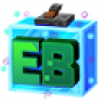 Download ⭐ Executable Blocks ⭐ Add Activators on your blocks ! for free