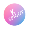kSpigot | PaperSpigot Fork [1.12.2] | Performance Boost | Multi Threading | 50% OFF