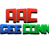 Download AACBungeeConnect [AAC] [AACAdditionPro] for free