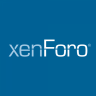XenForo 2.2.12 Released Upgrade | XenForo 2.2.12 Nulled