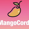 MangoCord - Antibot & Antiexploit