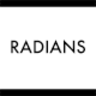 Radians - WPBakery Page Builder Magazine/News WordPress Theme