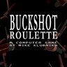 Buckshot.Roulette.1.1