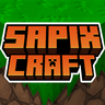 Sapixcraft Minecraft Resource Pack for 1.20.4 | 16x - 512x