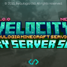 VELOCITY - Quality Proxy Server Setup