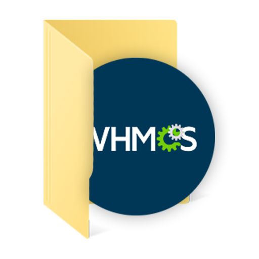 WHCMS Releases